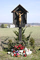 - Wayside cross 06 -.jpg