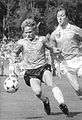 Bundesarchiv Bild 183-1990-0526-003, Chemnitzer FC - 1. FC Magdeburg 1zu0 retouched.jpg