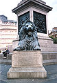 Landseer lion.jpg