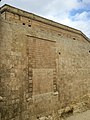 !!! Mdina buildings 05.jpg