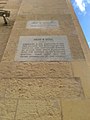 ! Valletta 3951 19.jpg