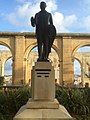 ! Valletta 3951 25.jpg