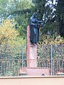 ' Monumento alla Vergine Ausiliatrice - Manifattura Rovereto - 01.jpg