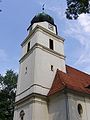 'White' Church in Solec Kujawski2.jpg