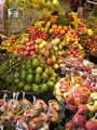 "La Boqueria" Market (Barcelona, Spain).JPG