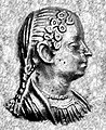 Agathokleia portrait.jpg