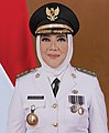 !!!Pas Foto Resmi Bupati 2021.jpg