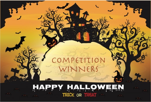 halloween-comp