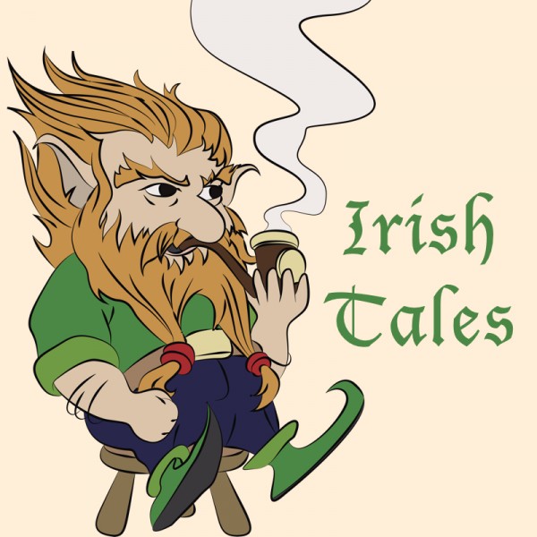 irish-tales-cover-800