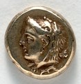 Greece, 6th-3rd century BC - Hecte - 1916.973 - Cleveland Museum of Art.tif