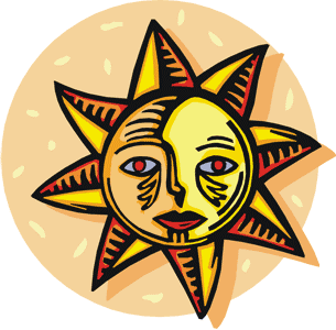 Sun